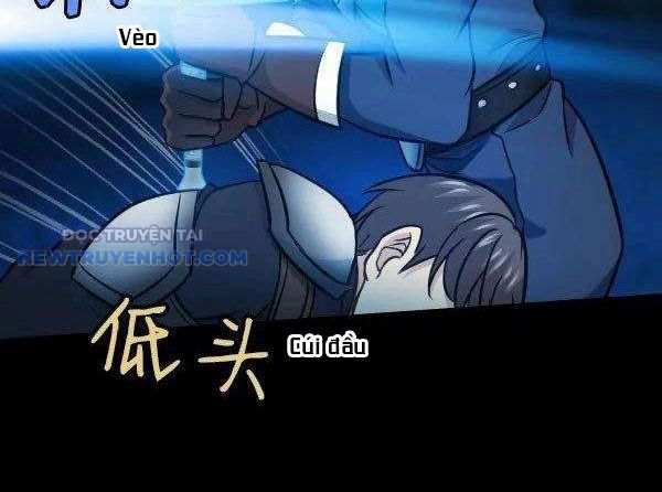 Vương Quốc Huyết Mạch Chap 67 - Next Chap 68