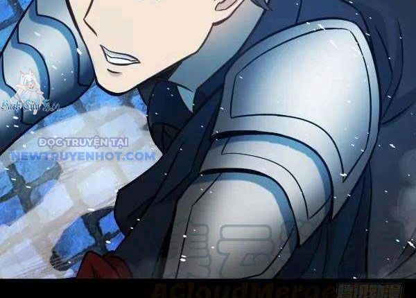 Vương Quốc Huyết Mạch Chap 67 - Next Chap 68