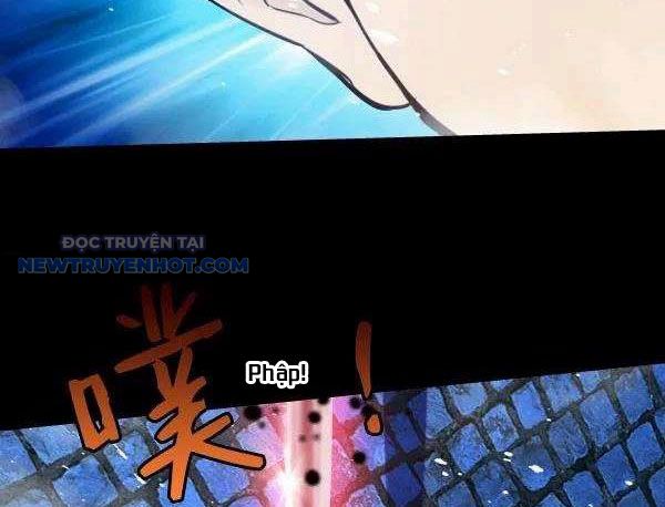 Vương Quốc Huyết Mạch Chap 67 - Next Chap 68