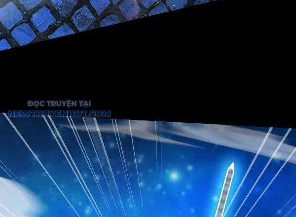 Vương Quốc Huyết Mạch Chap 67 - Next Chap 68