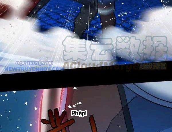 Vương Quốc Huyết Mạch Chap 67 - Next Chap 68