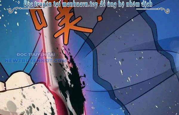 Vương Quốc Huyết Mạch Chap 67 - Next Chap 68