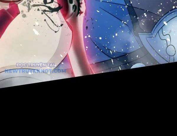 Vương Quốc Huyết Mạch Chap 67 - Next Chap 68