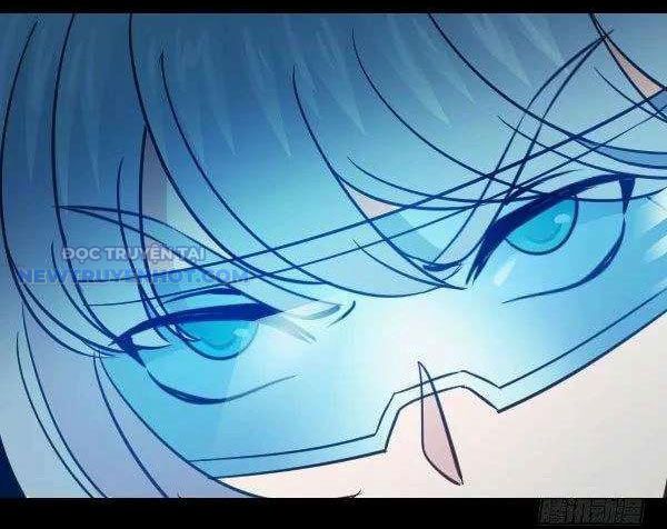 Vương Quốc Huyết Mạch Chap 67 - Next Chap 68