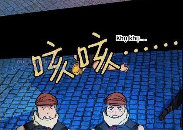 Vương Quốc Huyết Mạch Chap 67 - Next Chap 68