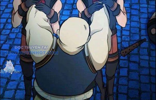 Vương Quốc Huyết Mạch Chap 67 - Next Chap 68