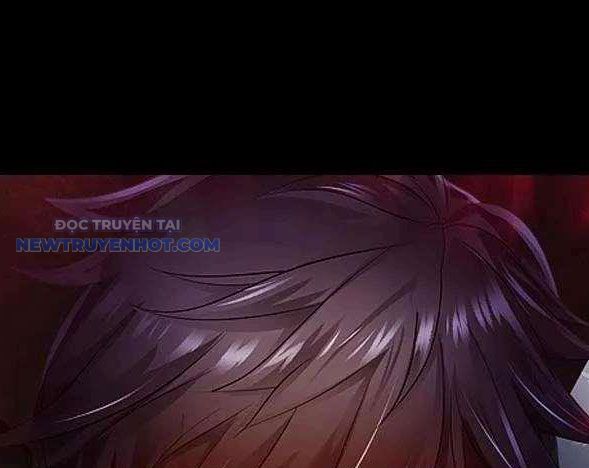 Vương Quốc Huyết Mạch Chap 68 - Next Chap 69
