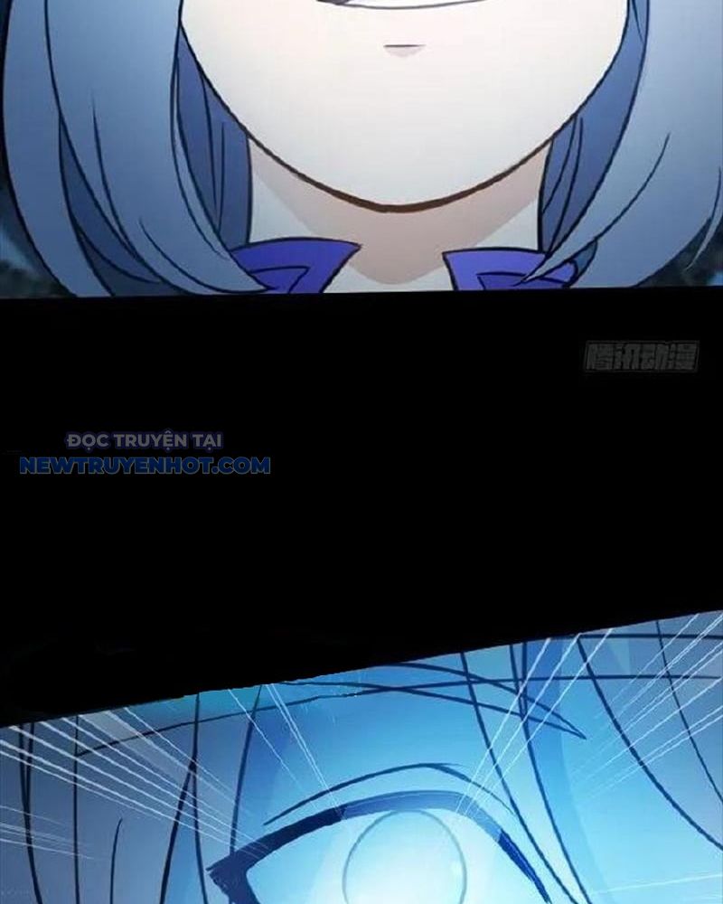 Vương Quốc Huyết Mạch Chap 69 - Next Chap 70