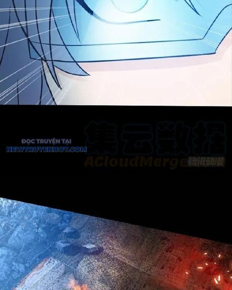 Vương Quốc Huyết Mạch Chap 69 - Next Chap 70