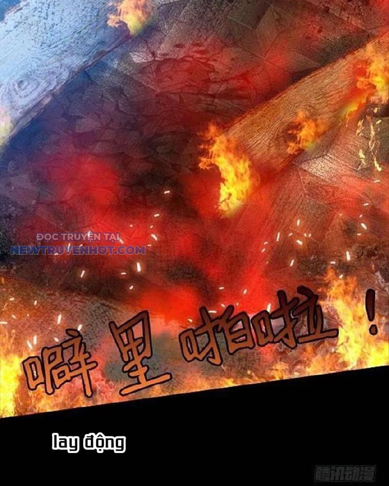 Vương Quốc Huyết Mạch Chap 69 - Next Chap 70