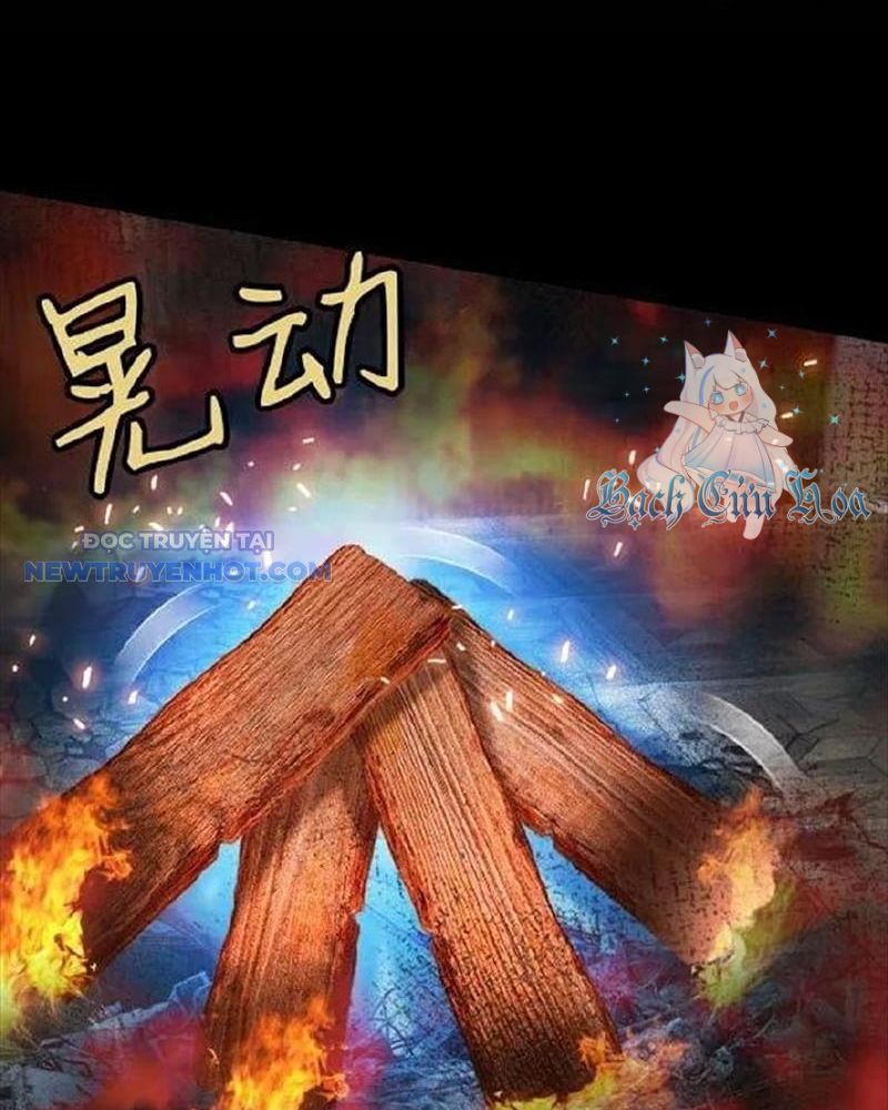 Vương Quốc Huyết Mạch Chap 69 - Next Chap 70