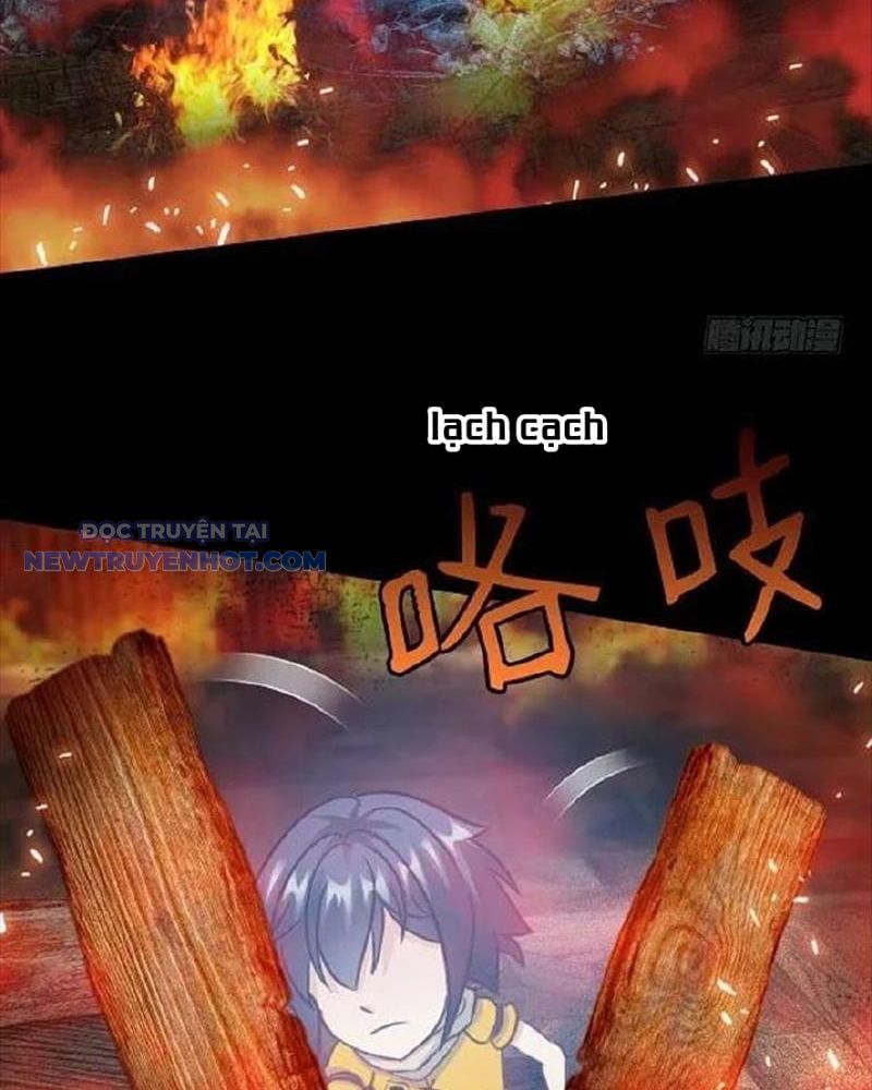 Vương Quốc Huyết Mạch Chap 69 - Next Chap 70