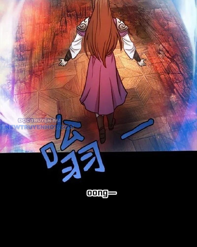 Vương Quốc Huyết Mạch Chap 69 - Next Chap 70