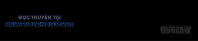 Vương Quốc Huyết Mạch Chap 69 - Next Chap 70