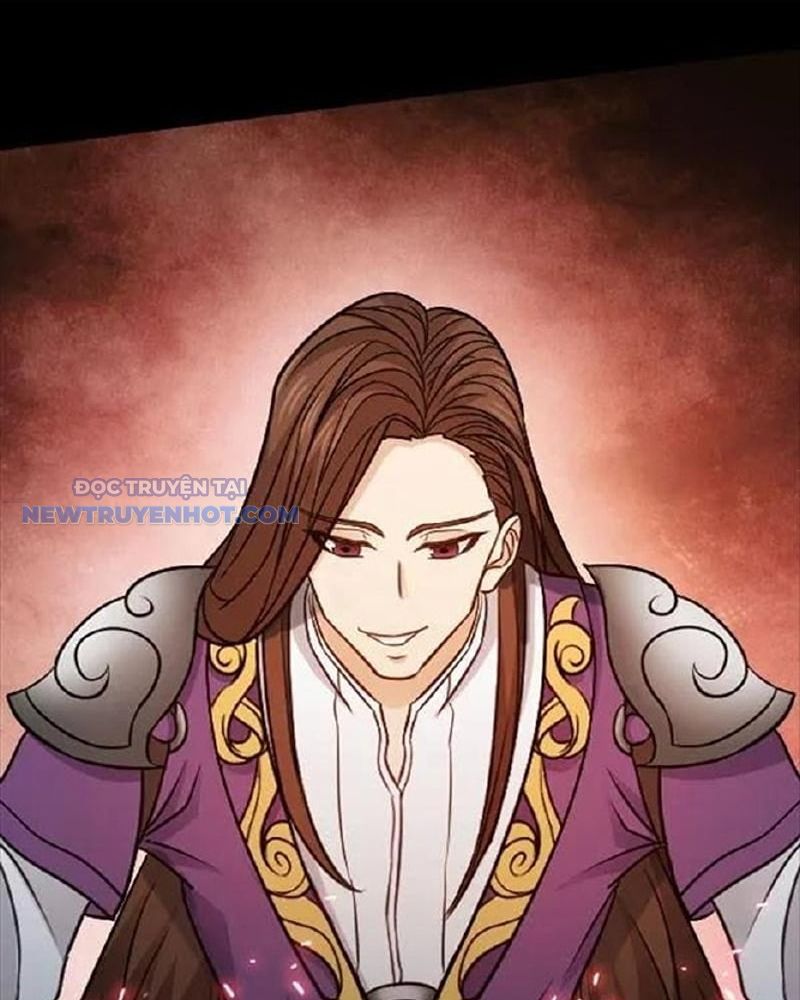 Vương Quốc Huyết Mạch Chap 69 - Next Chap 70