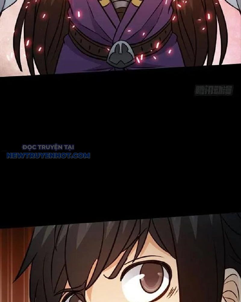 Vương Quốc Huyết Mạch Chap 69 - Next Chap 70