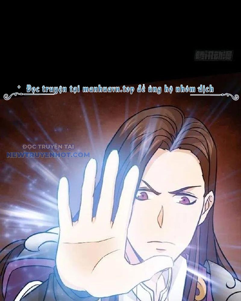 Vương Quốc Huyết Mạch Chap 69 - Next Chap 70