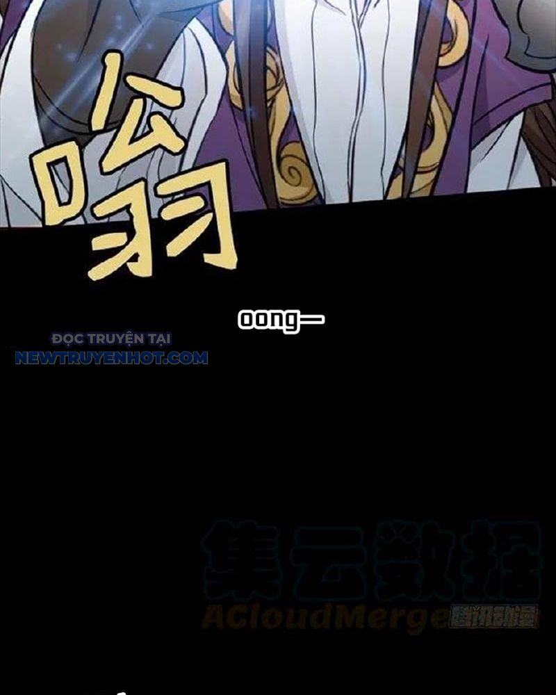 Vương Quốc Huyết Mạch Chap 69 - Next Chap 70