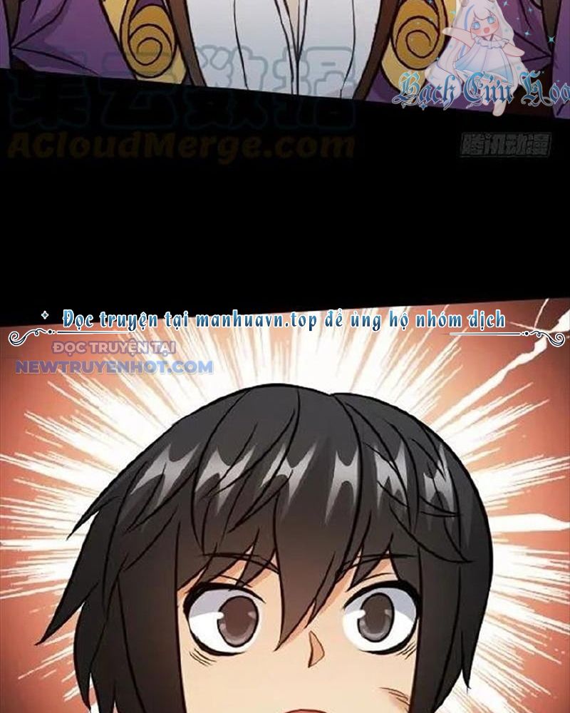 Vương Quốc Huyết Mạch Chap 69 - Next Chap 70