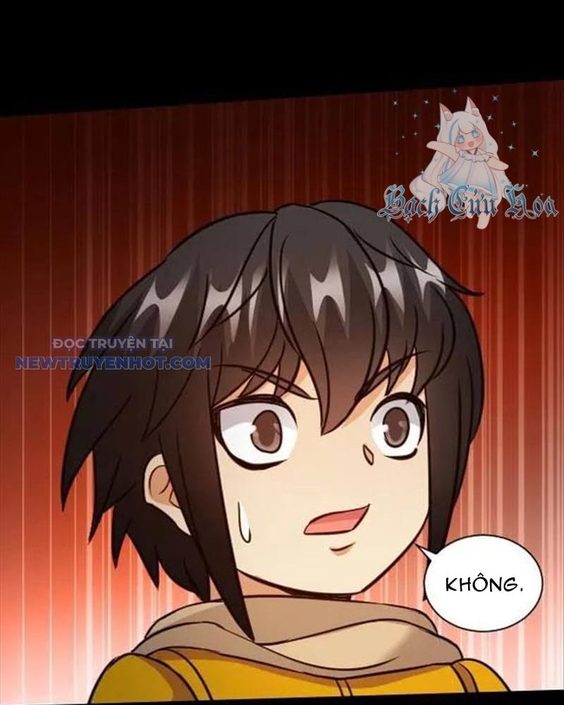 Vương Quốc Huyết Mạch Chap 69 - Next Chap 70