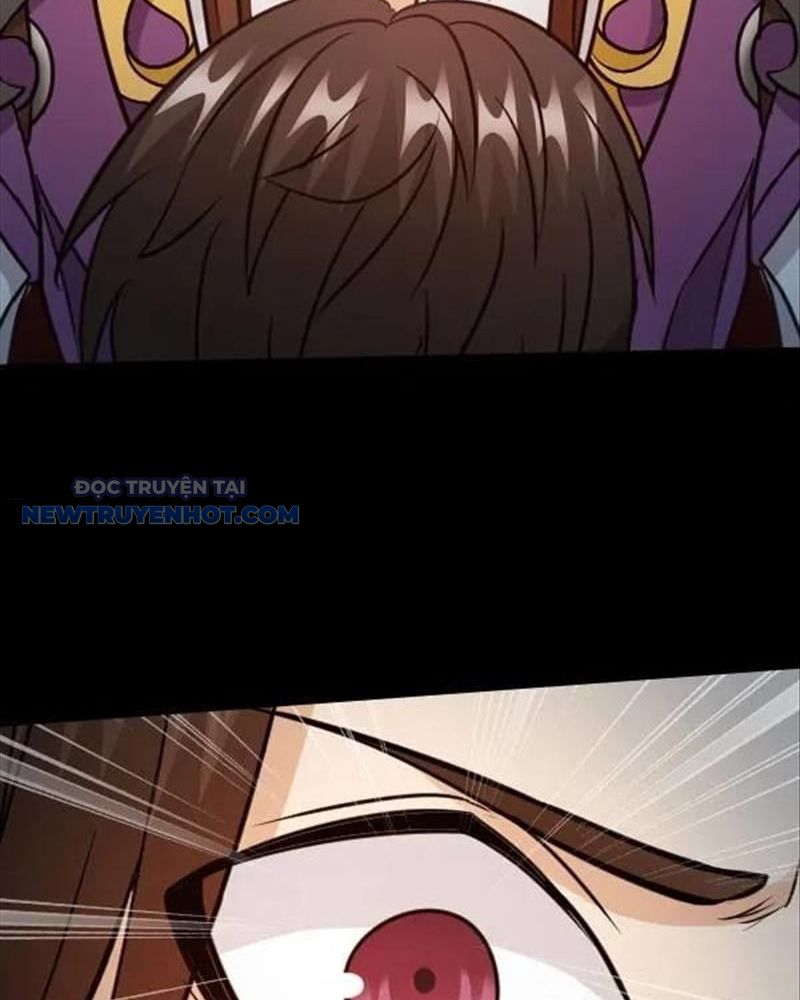 Vương Quốc Huyết Mạch Chap 69 - Next Chap 70