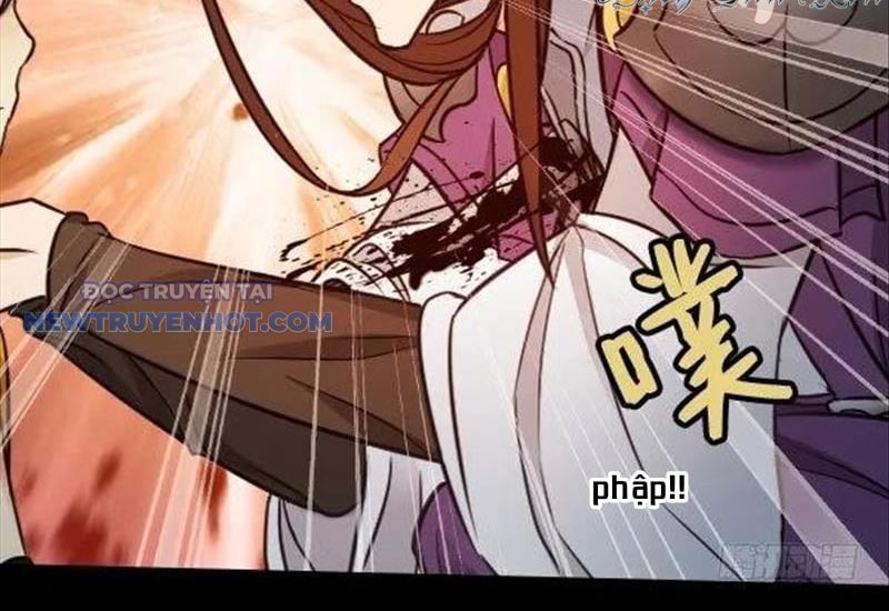 Vương Quốc Huyết Mạch Chap 69 - Next Chap 70