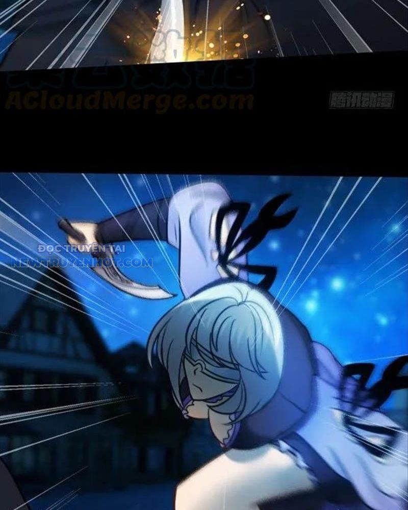 Vương Quốc Huyết Mạch Chap 69 - Next Chap 70