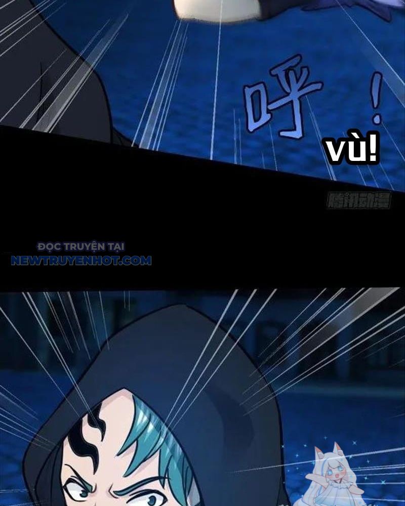 Vương Quốc Huyết Mạch Chap 69 - Next Chap 70