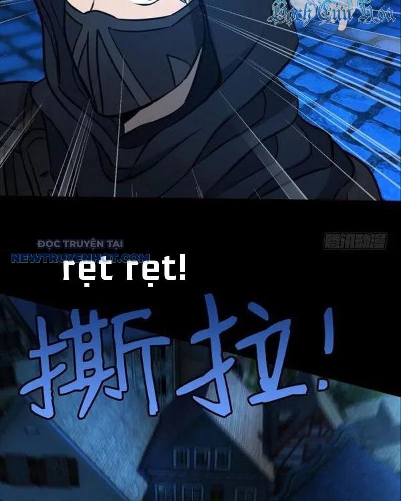 Vương Quốc Huyết Mạch Chap 69 - Next Chap 70