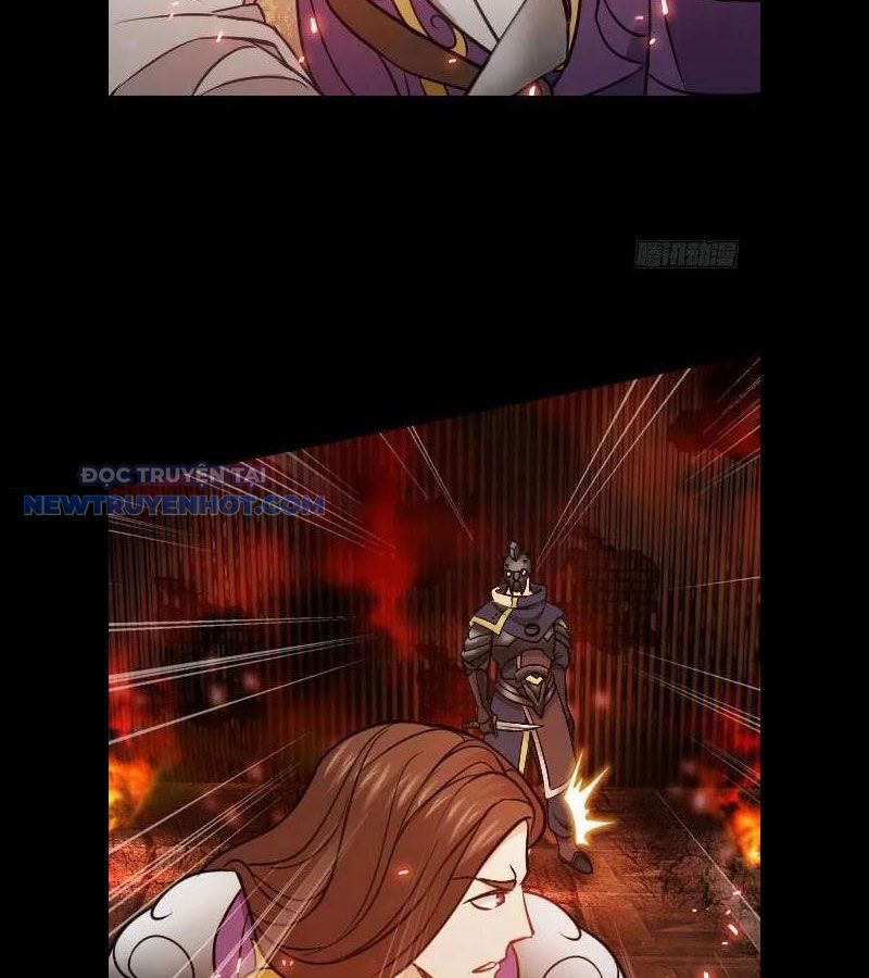 Vương Quốc Huyết Mạch Chap 70 - Next Chap 71