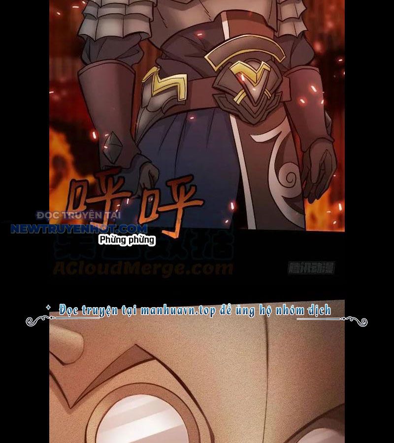 Vương Quốc Huyết Mạch Chap 70 - Next Chap 71