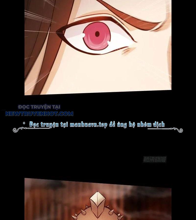 Vương Quốc Huyết Mạch Chap 70 - Next Chap 71