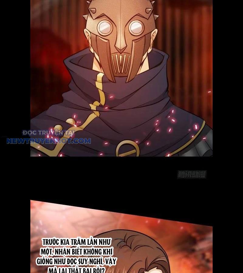 Vương Quốc Huyết Mạch Chap 70 - Next Chap 71