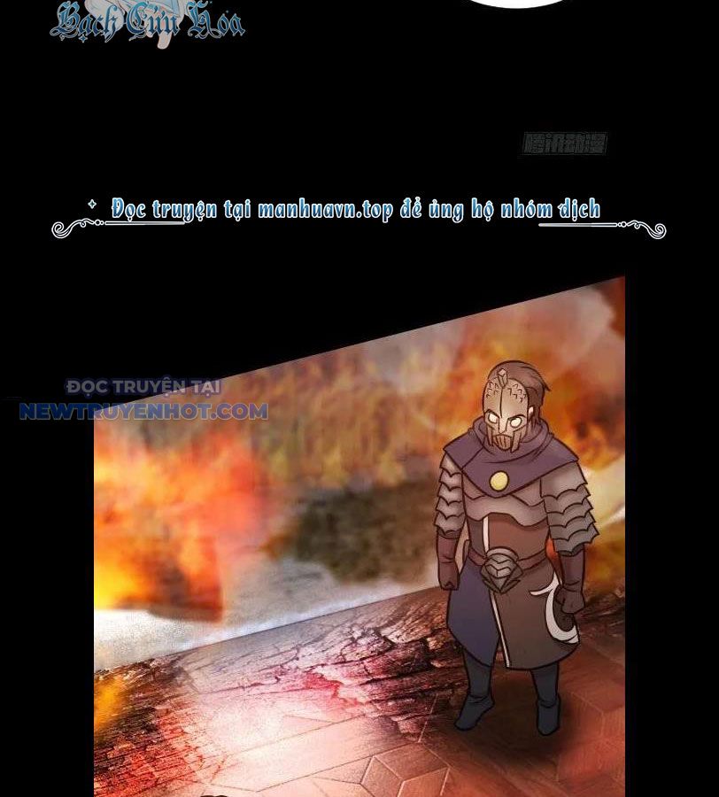 Vương Quốc Huyết Mạch Chap 70 - Next Chap 71