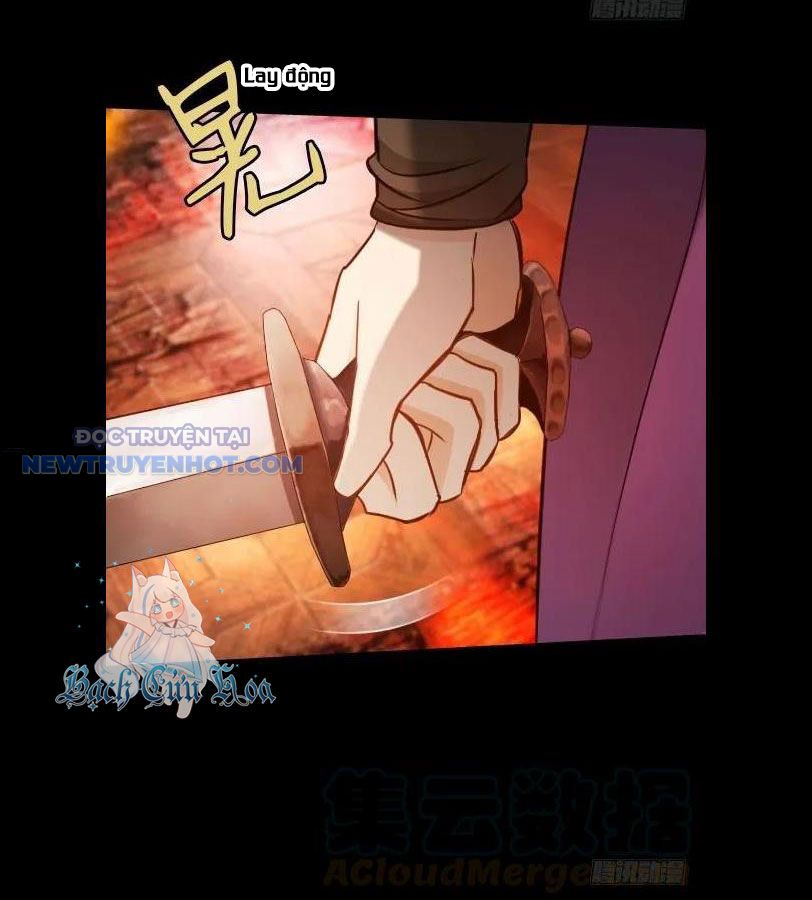 Vương Quốc Huyết Mạch Chap 70 - Next Chap 71