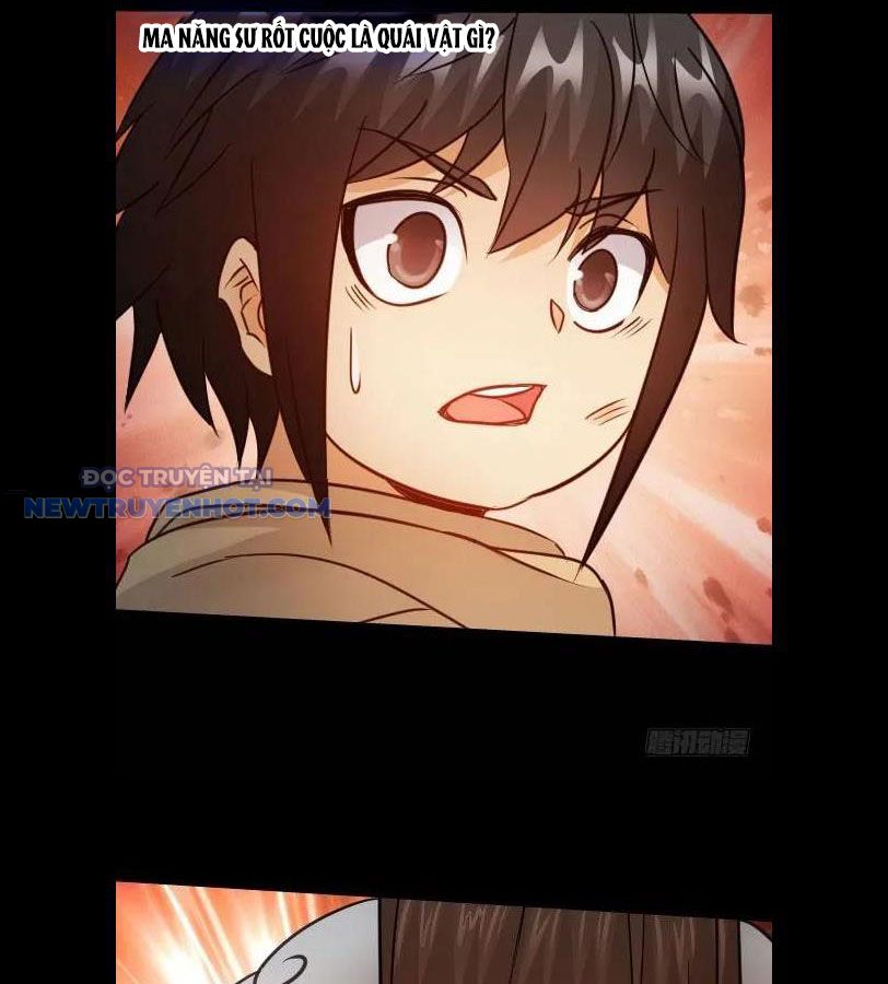 Vương Quốc Huyết Mạch Chap 70 - Next Chap 71