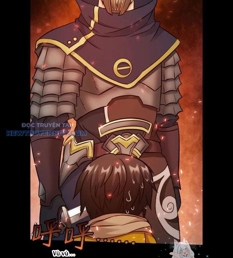 Vương Quốc Huyết Mạch Chap 70 - Next Chap 71