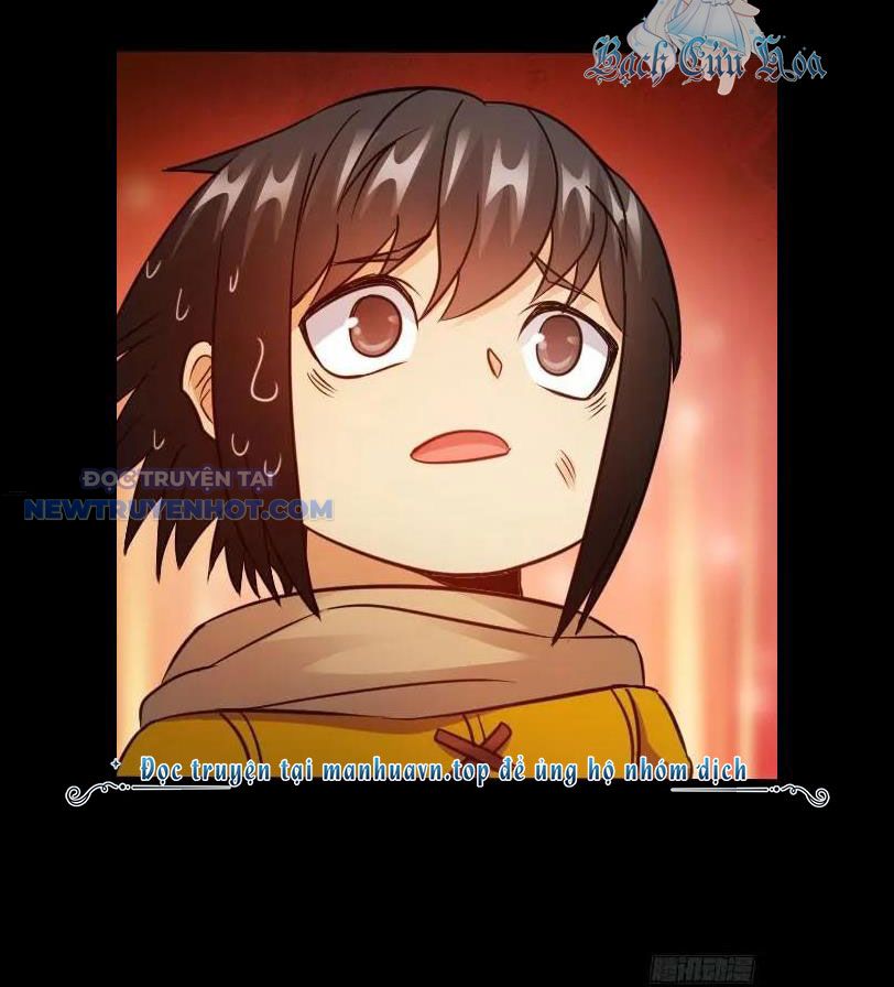 Vương Quốc Huyết Mạch Chap 70 - Next Chap 71