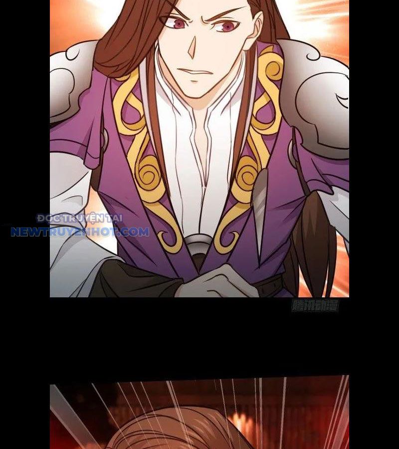 Vương Quốc Huyết Mạch Chap 70 - Next Chap 71