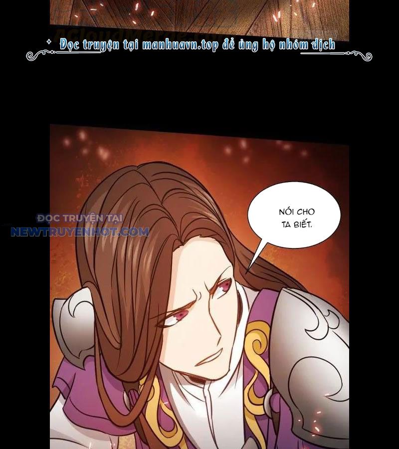 Vương Quốc Huyết Mạch Chap 70 - Next Chap 71