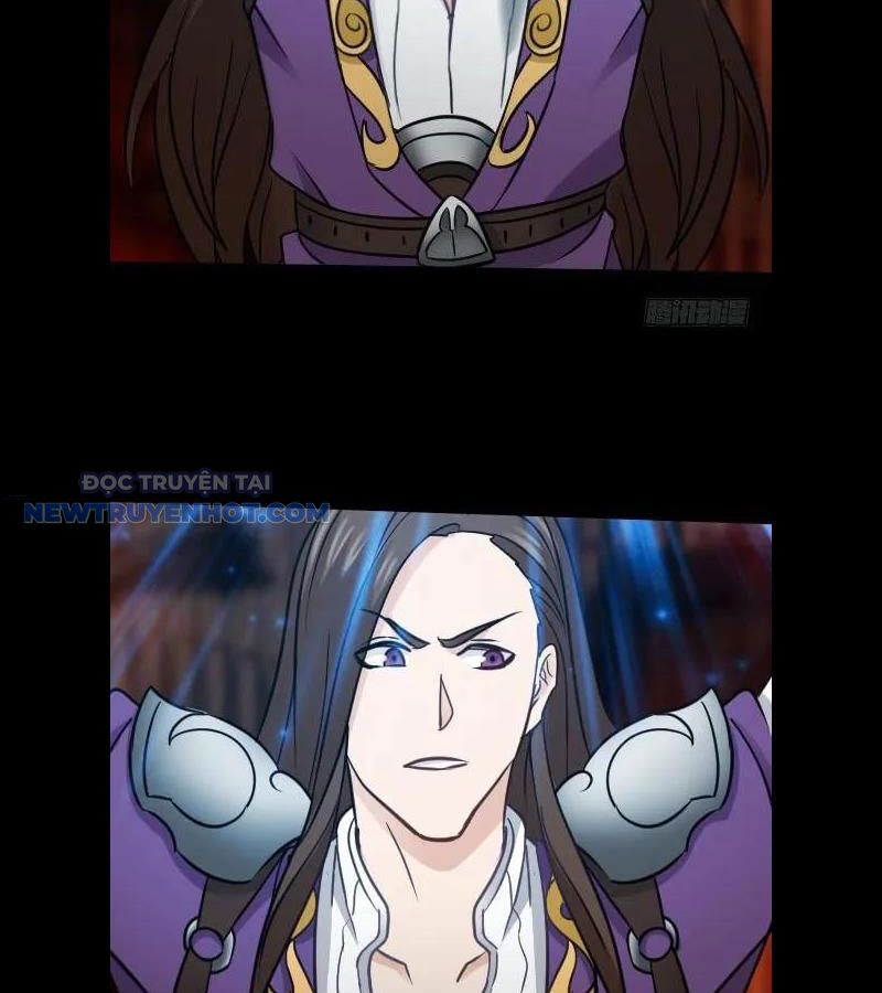 Vương Quốc Huyết Mạch Chap 71 - Next Chap 72