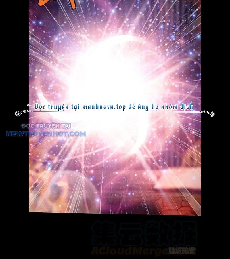 Vương Quốc Huyết Mạch Chap 71 - Next Chap 72