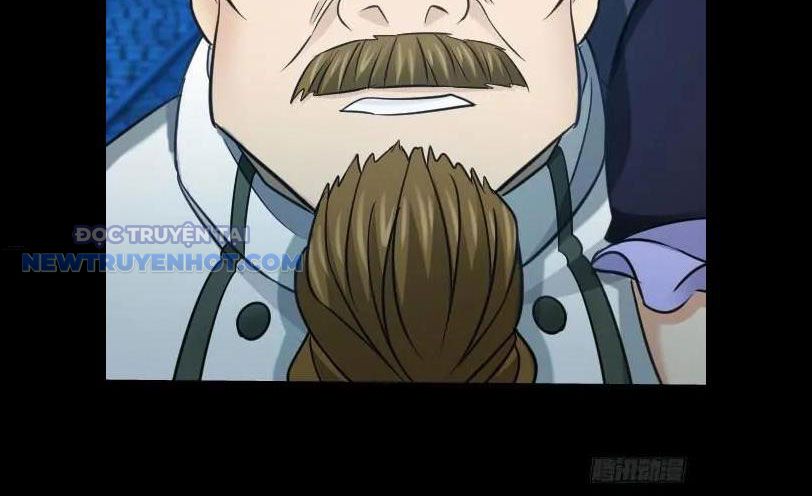 Vương Quốc Huyết Mạch Chap 71 - Next Chap 72