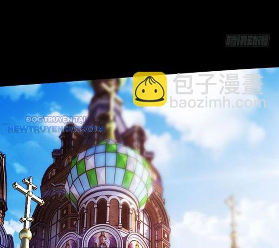 Vương Quốc Huyết Mạch Chap 81 - Next Chap 82