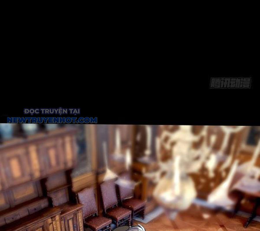 Vương Quốc Huyết Mạch Chap 81 - Next Chap 82