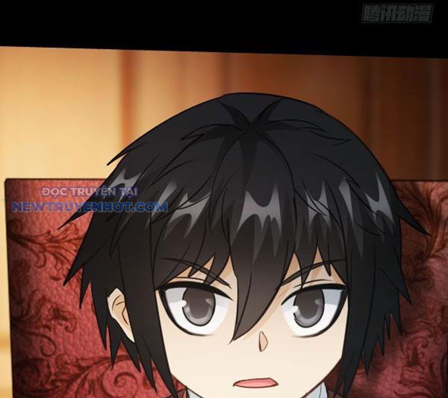 Vương Quốc Huyết Mạch Chap 81 - Next Chap 82