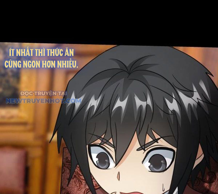 Vương Quốc Huyết Mạch Chap 81 - Next Chap 82