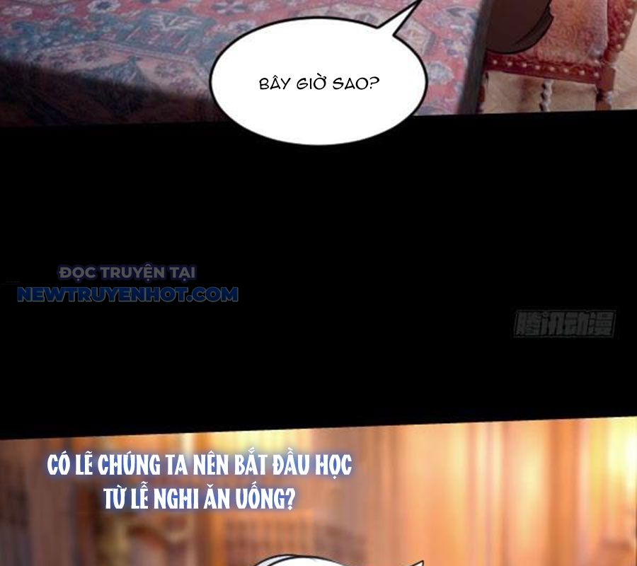 Vương Quốc Huyết Mạch Chap 81 - Next Chap 82