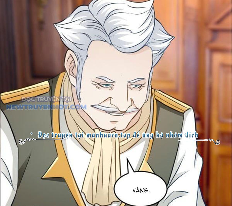 Vương Quốc Huyết Mạch Chap 81 - Next Chap 82