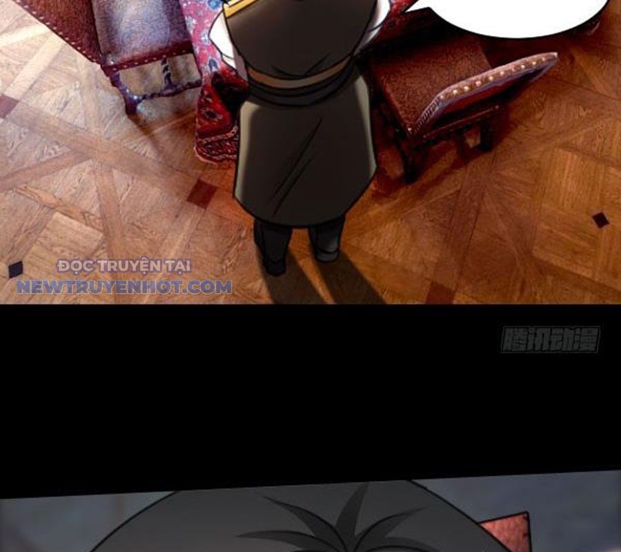 Vương Quốc Huyết Mạch Chap 81 - Next Chap 82